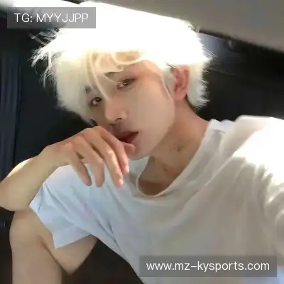 樊雍炼