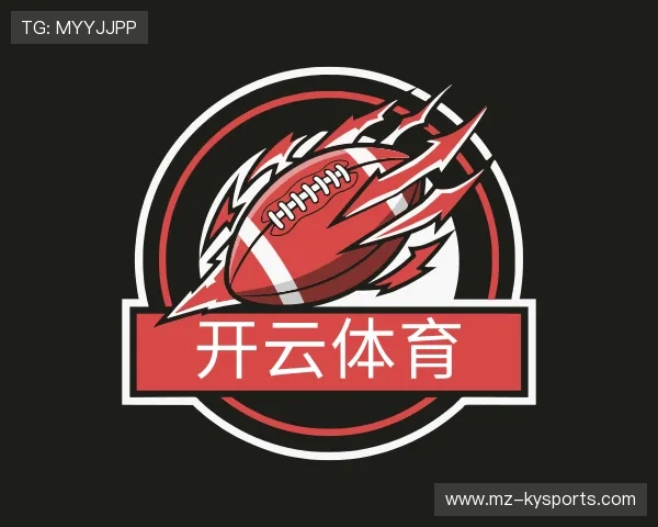关于开云体育在线