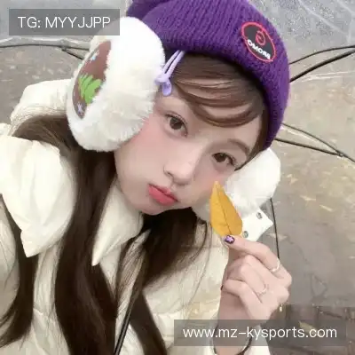 石心欣